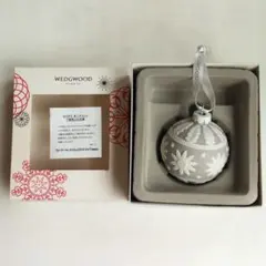 2025年最新】ウェッジウッド クリスマスオーナメントの人気アイテム