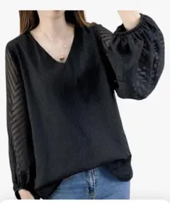 わこ様 リクエスト 2点 まとめ商品