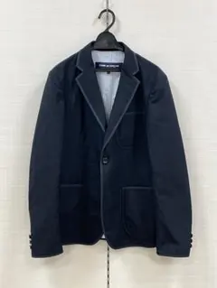 Comme des GARCONS テーラードジャケット コムデギャルソンオム