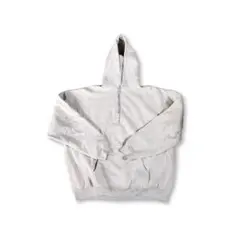 美品 BEAUTY&YOUTH UNITED ARROWS パーカー XLのサムネイル