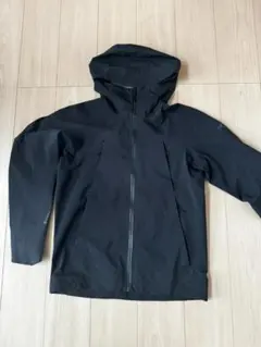 2025年最新】フレイザージャケット アークテリクスの人気