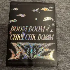 Stray kids ATE 限定盤 ATE