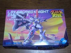 2026年最新】ダンボール戦機 プラモデル 未開封の人気アイテム - メルカリ