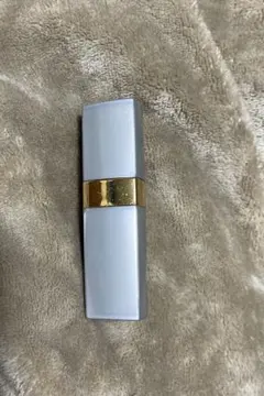 CHANEL シャネル　香水