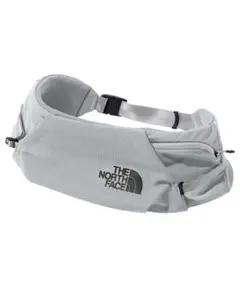THE NORTH FACE Pacer Belt ペーサーベルト