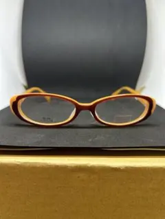 Item thumbnail for item 022353ca-53fa-4f5c-8da3-8e4eedf1b4e5