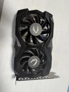 Y.Saito様 リクエスト 2点 まとめ商品