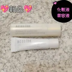 Item thumbnail for item c5b39c28-1acb-4139-8e17-e718a3fc8534