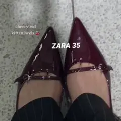 Item thumbnail for item 736e4ddd-0943-47c6-a59f-bc277f920eff