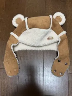 Item thumbnail for item 8cac2401-7d65-465c-b80d-54e8887b806b