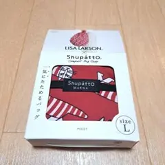 Item thumbnail for item b027cd57-53f1-4d7c-aff9-ef37aef06508