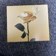 あいみょん アルバムセット アルバム CD 2枚セット ベスト - メルカリ