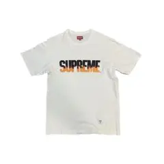 Item thumbnail for item e7df88b1-91c2-417f-a94c-c6d80ac7fcd3