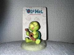 ディズニー Where Smiles Grow オルメル フィギュアのサムネイル