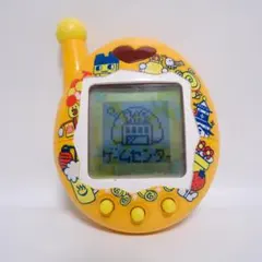 2026年最新】でかたま たまごっちの人気アイテム - メルカリ