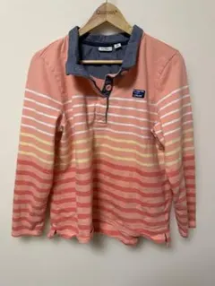 Item thumbnail for item c5fd96ae-39ad-44ea-900d-a4b6943c6375