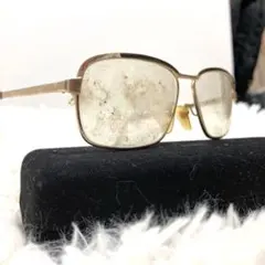 Item thumbnail for item 9b02f1b8-1b75-4802-ac3c-d5768b487d34