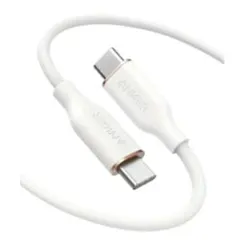 T*様 ANKER PowerLine III Flow USB-Cケーブル 0