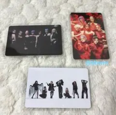 Item thumbnail for item 1fef749f-ed74-41ab-9ab8-c88a67312c40