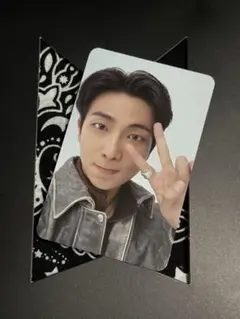 Item thumbnail for item 74f68014-b233-428b-a8b9-d67f9f0a488a