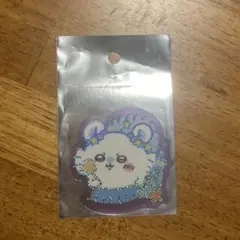 ちいかわ 東京スカイツリー ステッカー モモンガのサムネイル