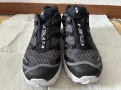 SALOMON XT-4 OG goretex 27cmのサムネイル