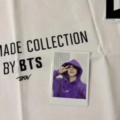 2026年最新】bts jimin パーカーの人気アイテム - メルカリ