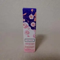 L'OCCITANE ロクシタン ジェル香水