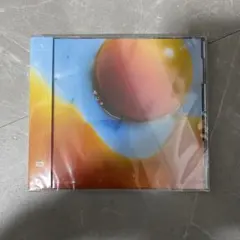 RADWIMPS あにゅー　【新品未使用未開封】 1枚