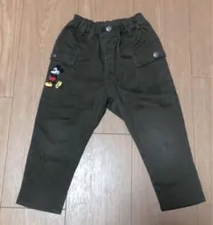 Item thumbnail for item 18c0731a-b161-4033-a850-212e0f0d2891