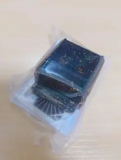 仮面ライダーガヴ ファイナルステージ オリジナル ゴチゾウ