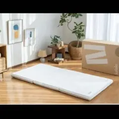 お値下げ！◆コアラフトン OASIS シングルKoala/コアラ日曜発送★ 楽天市場】【24日20:00から27日9:59まで20%OFFクーポン