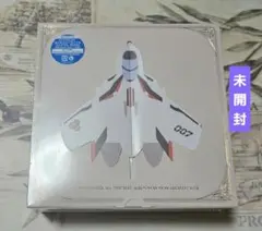 マクロスF 娘々グレイテスト☆ヒッツ！