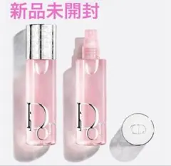 定価以下 Dior ディオール バックステージ エアーフラッシュミスト 化粧水のサムネイル