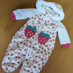 スキーウェア アウター