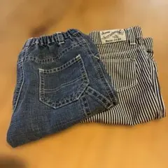 Item thumbnail for item 400c7bfc-1168-433c-becb-60a168f87a57