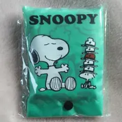 Item thumbnail for item e42cdfeb-397e-452d-b6b6-6a8eedbd2e3e