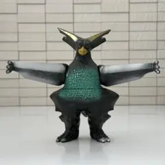 2026年最新】再生怪獣ギエロン星獣の人気アイテム - メルカリ