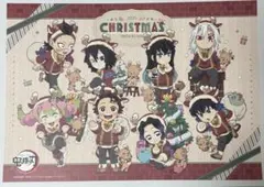 2026年最新】ufotable 鬼滅の刃 ランチョンマットの人気アイテム