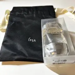 Item thumbnail for item 7811a331-da6c-4029-80a0-793dd71d8036