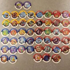 ポケモンバトリオ シェイミ スペシャルパック 未開封 - メルカリ