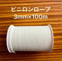 Item thumbnail for item e347c04a-eb8c-4c1a-b957-a0565d1c136d