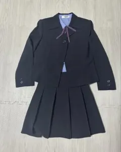 Item thumbnail for item c17648c2-d80a-4c58-bd42-824907ba6e2a