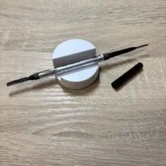 マイクロ ブロウ ペンシル 454 レブロンのサムネイル
