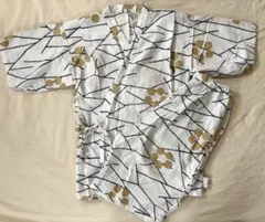 2025年最新】sou・sou 甚平の人気アイテム - メルカリ