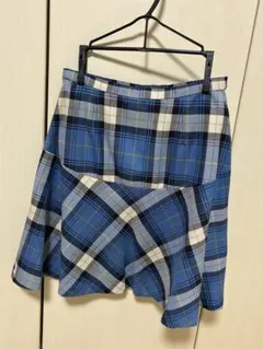 Item thumbnail for item c73967ef-2cf8-4de0-8ba0-8a64b2bb216b