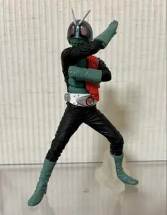 Item thumbnail for item b80d0968-46f8-440c-a3ef-dbfc691a41e3