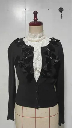 希帆様【専用】