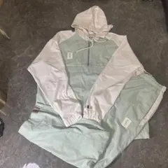 2025年最新】pigalle ballaholicの人気アイテム - メルカリ