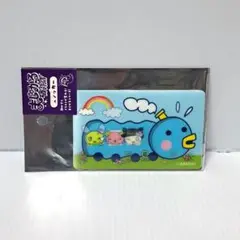 たまごっち まじかる百貨店 ステッカー